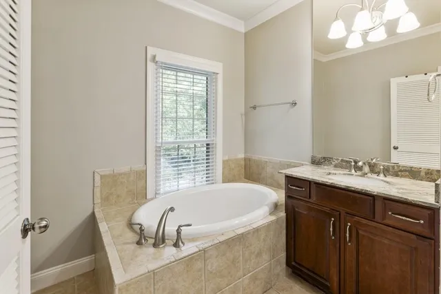 $4,250 | 6135 Vickery Creek Road, Cumming, GA 30040