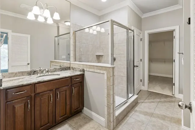 $4,250 | 6135 Vickery Creek Road, Cumming, GA 30040