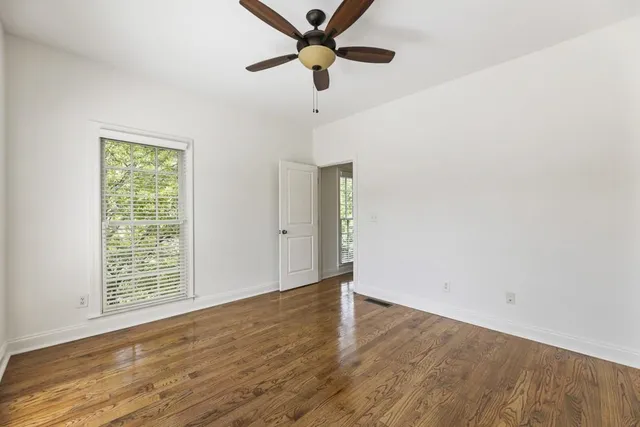 $4,250 | 6135 Vickery Creek Road, Cumming, GA 30040