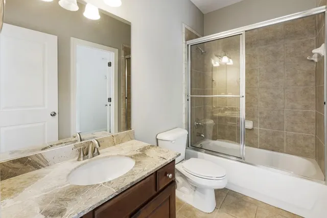 $4,250 | 6135 Vickery Creek Road, Cumming, GA 30040