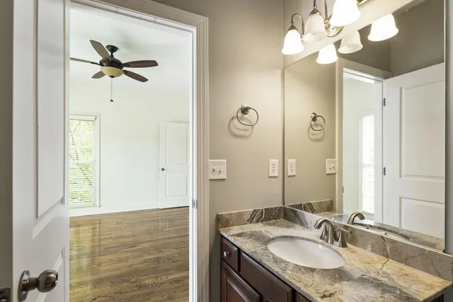 $4,250 | 6135 Vickery Creek Road, Cumming, GA 30040