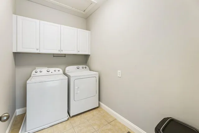 $4,250 | 6135 Vickery Creek Road, Cumming, GA 30040