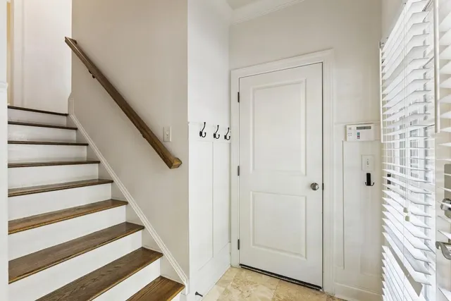 $4,250 | 6135 Vickery Creek Road, Cumming, GA 30040