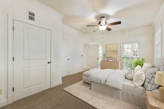 $4,250 | 6135 Vickery Creek Road, Cumming, GA 30040