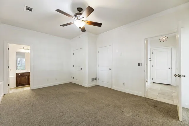 $4,250 | 6135 Vickery Creek Road, Cumming, GA 30040