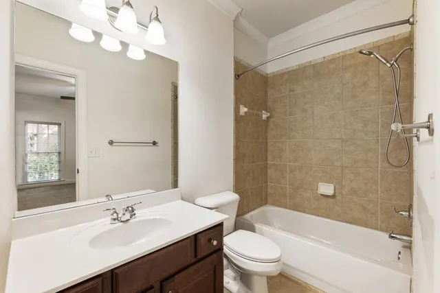 $4,250 | 6135 Vickery Creek Road, Cumming, GA 30040