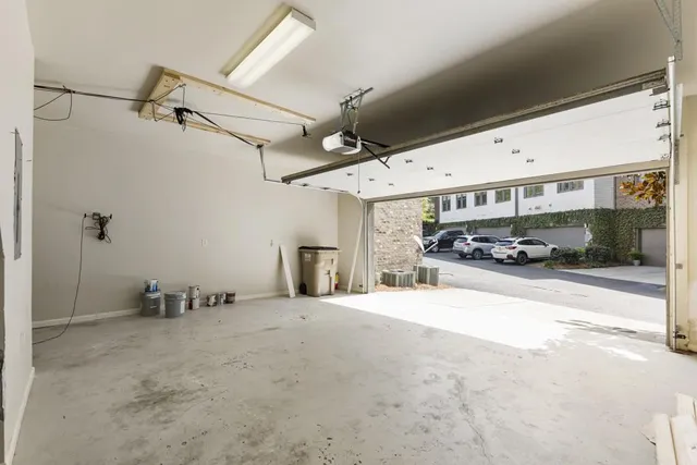 $4,250 | 6135 Vickery Creek Road, Cumming, GA 30040