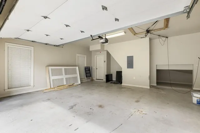 $4,250 | 6135 Vickery Creek Road, Cumming, GA 30040