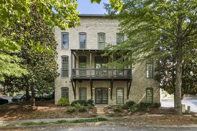 $4,250 | 6135 Vickery Creek Road, Cumming, GA 30040