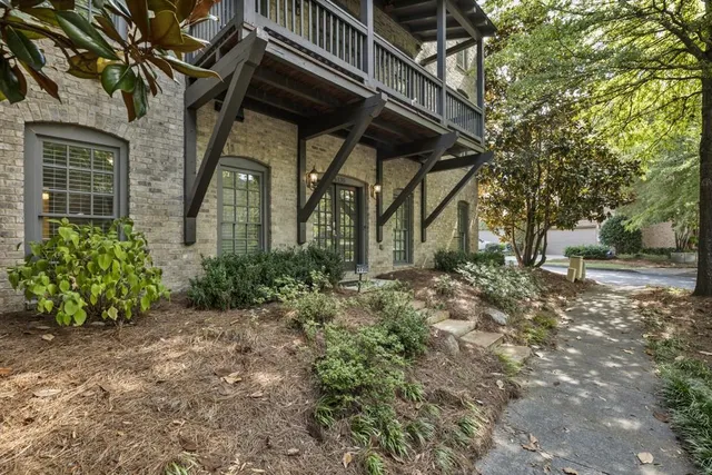 $4,250 | 6135 Vickery Creek Road, Cumming, GA 30040