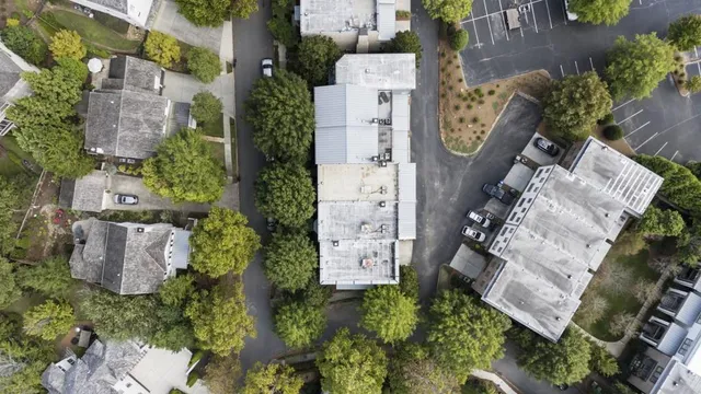 $4,250 | 6135 Vickery Creek Road, Cumming, GA 30040