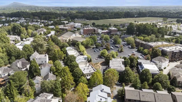 $4,250 | 6135 Vickery Creek Road, Cumming, GA 30040