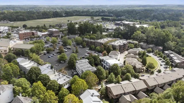 $4,250 | 6135 Vickery Creek Road, Cumming, GA 30040