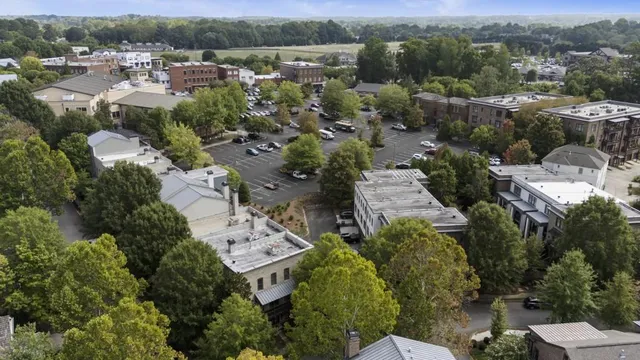 $4,250 | 6135 Vickery Creek Road, Cumming, GA 30040