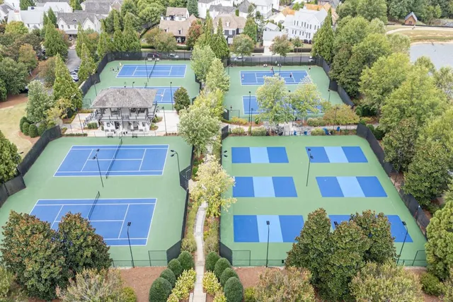 $4,250 | 6135 Vickery Creek Road, Cumming, GA 30040