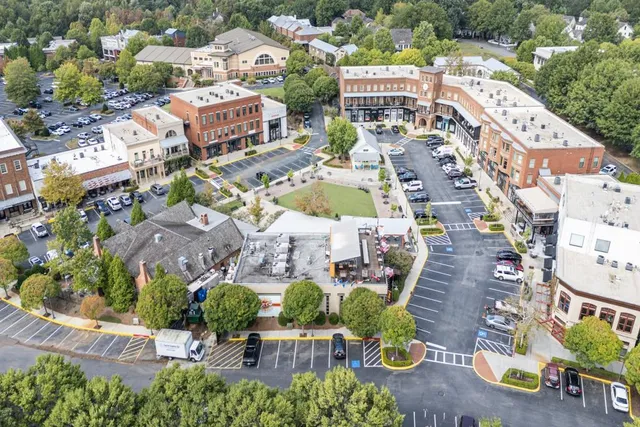 $4,250 | 6135 Vickery Creek Road, Cumming, GA 30040