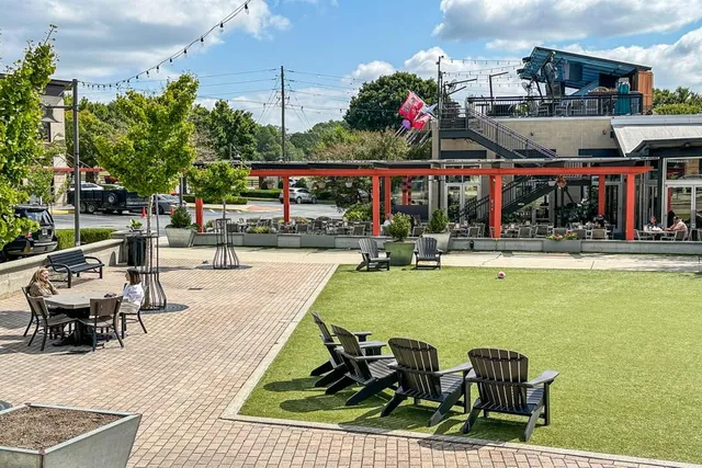 $4,250 | 6135 Vickery Creek Road, Cumming, GA 30040