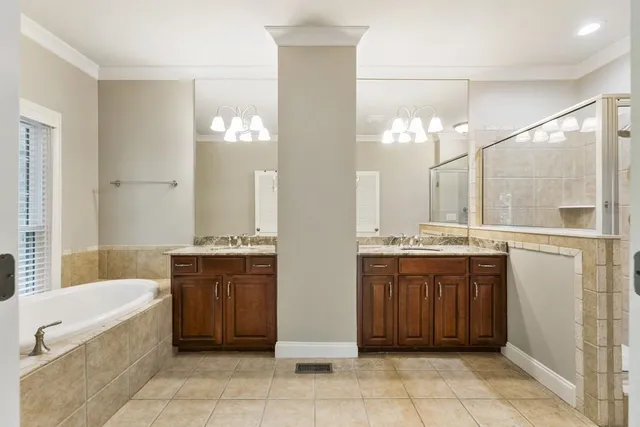 $4,250 | 6135 Vickery Creek Road, Cumming, GA 30040