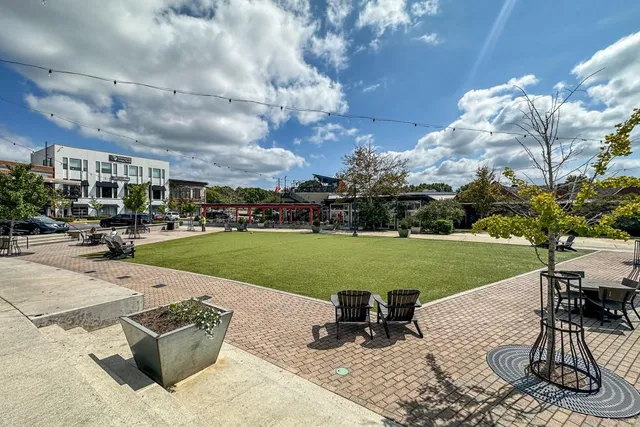 $4,250 | 6135 Vickery Creek Road, Cumming, GA 30040