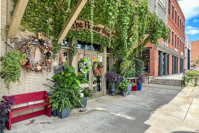 $4,250 | 6135 Vickery Creek Road, Cumming, GA 30040