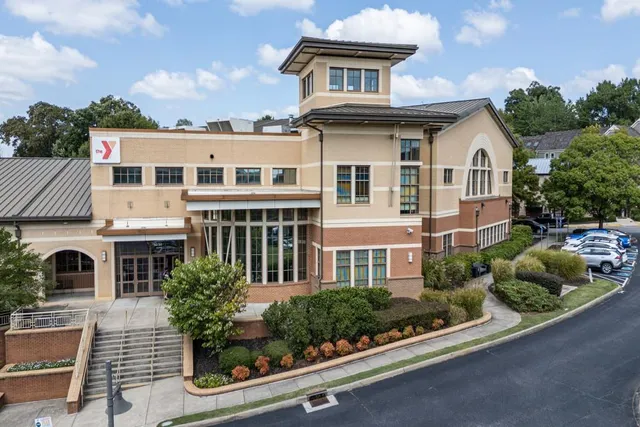 $4,250 | 6135 Vickery Creek Road, Cumming, GA 30040