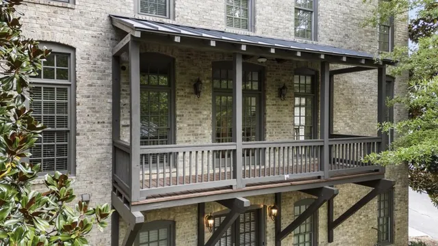 $4,250 | 6135 Vickery Creek Road, Cumming, GA 30040