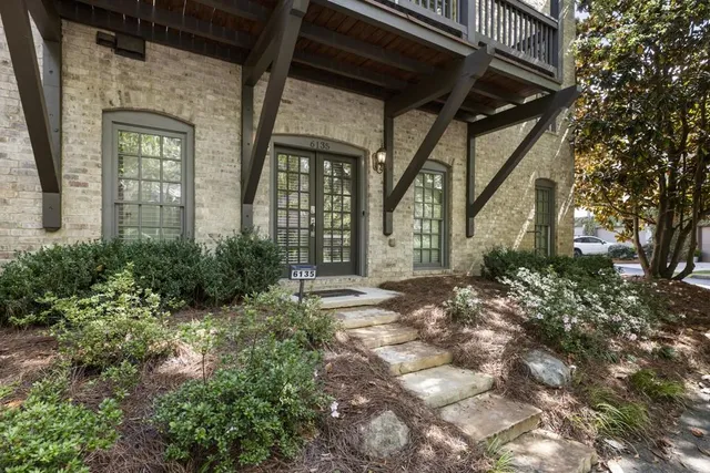 $4,250 | 6135 Vickery Creek Road, Cumming, GA 30040