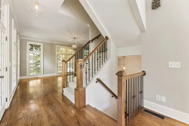 $4,250 | 6135 Vickery Creek Road, Cumming, GA 30040