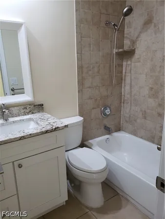 $2,100 | Undisclosed Address, Fort Myers, FL 33967