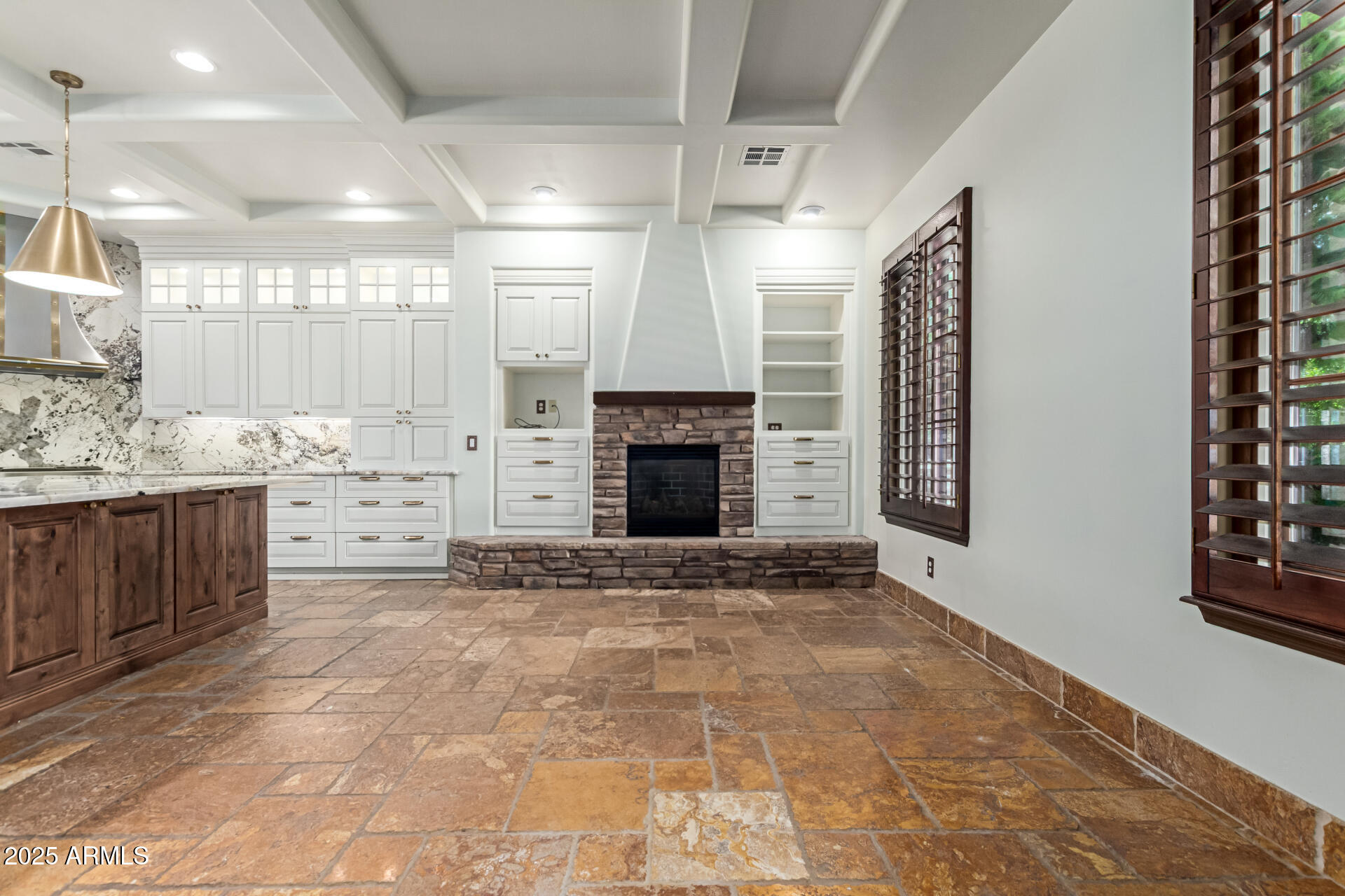 2912 East Vaughn Avenue Gilbert, AZ 85234 - Photo 14 of 55 15 - Vaughn