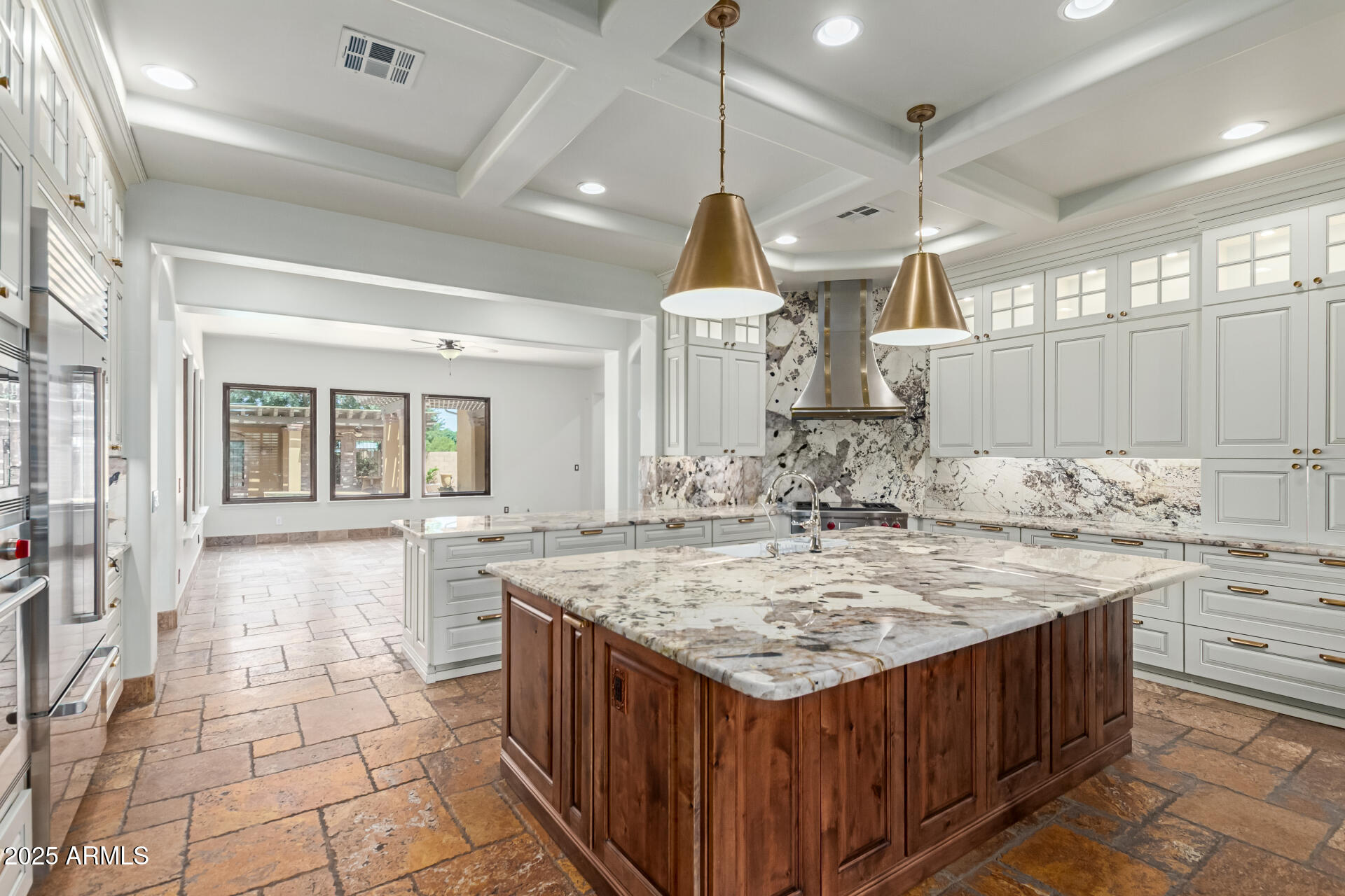 2912 East Vaughn Avenue Gilbert, AZ 85234 - Photo 15 of 55 17 - Vaughn