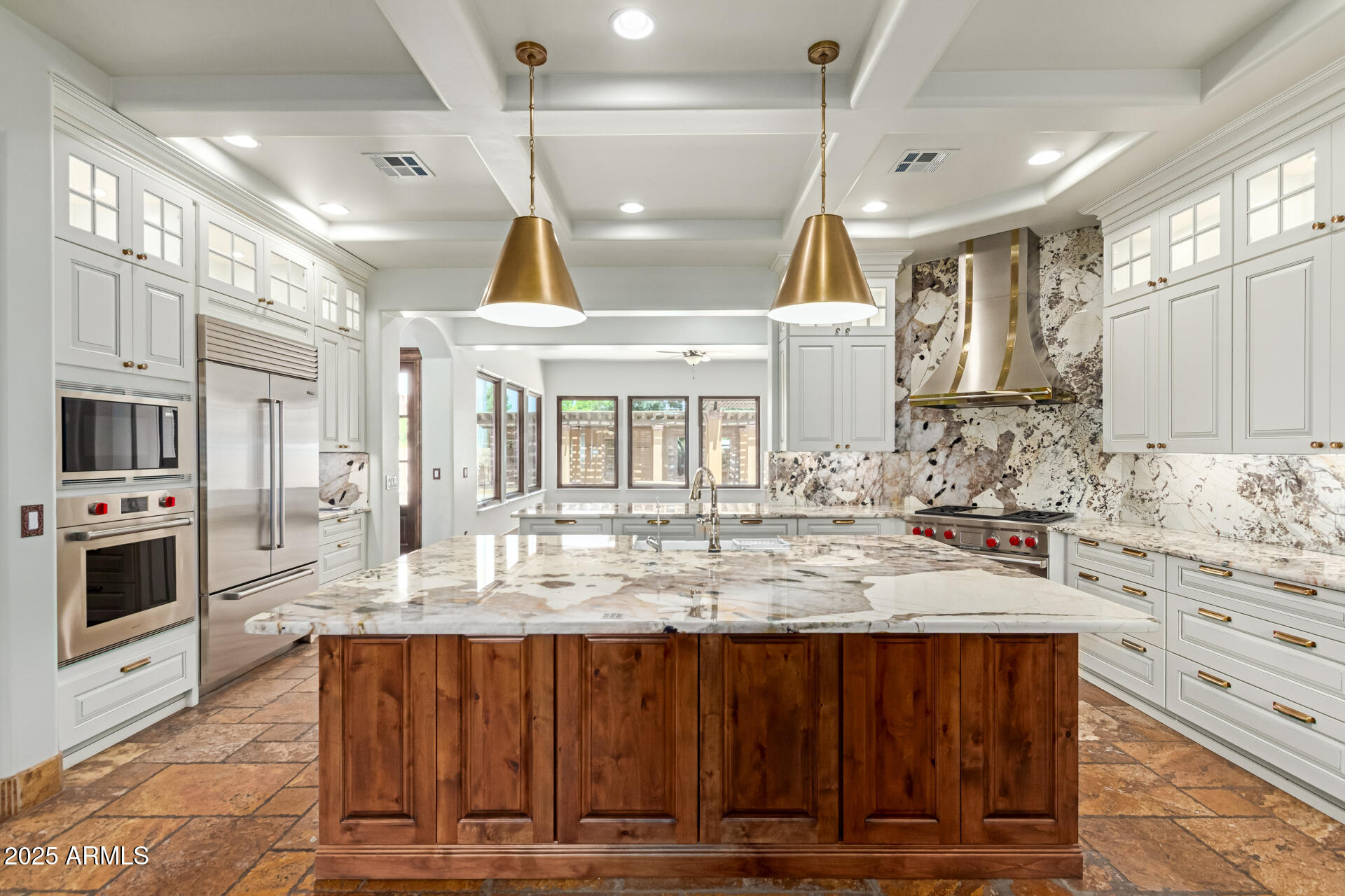 2912 East Vaughn Avenue Gilbert, AZ 85234 - Photo 16 of 55 18 - Vaughn