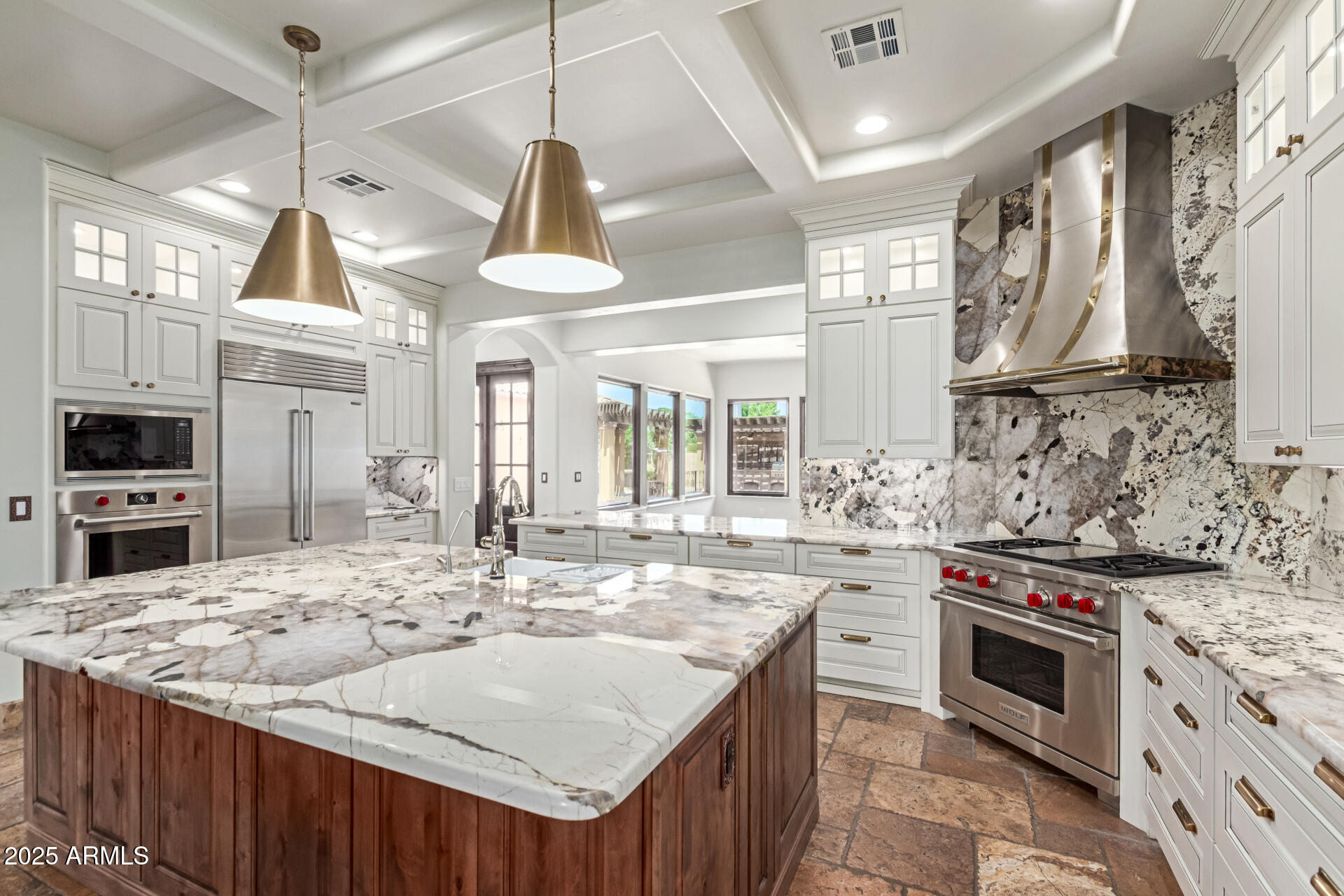 2912 East Vaughn Avenue Gilbert, AZ 85234 - Photo 17 of 55 19 - Vaughn