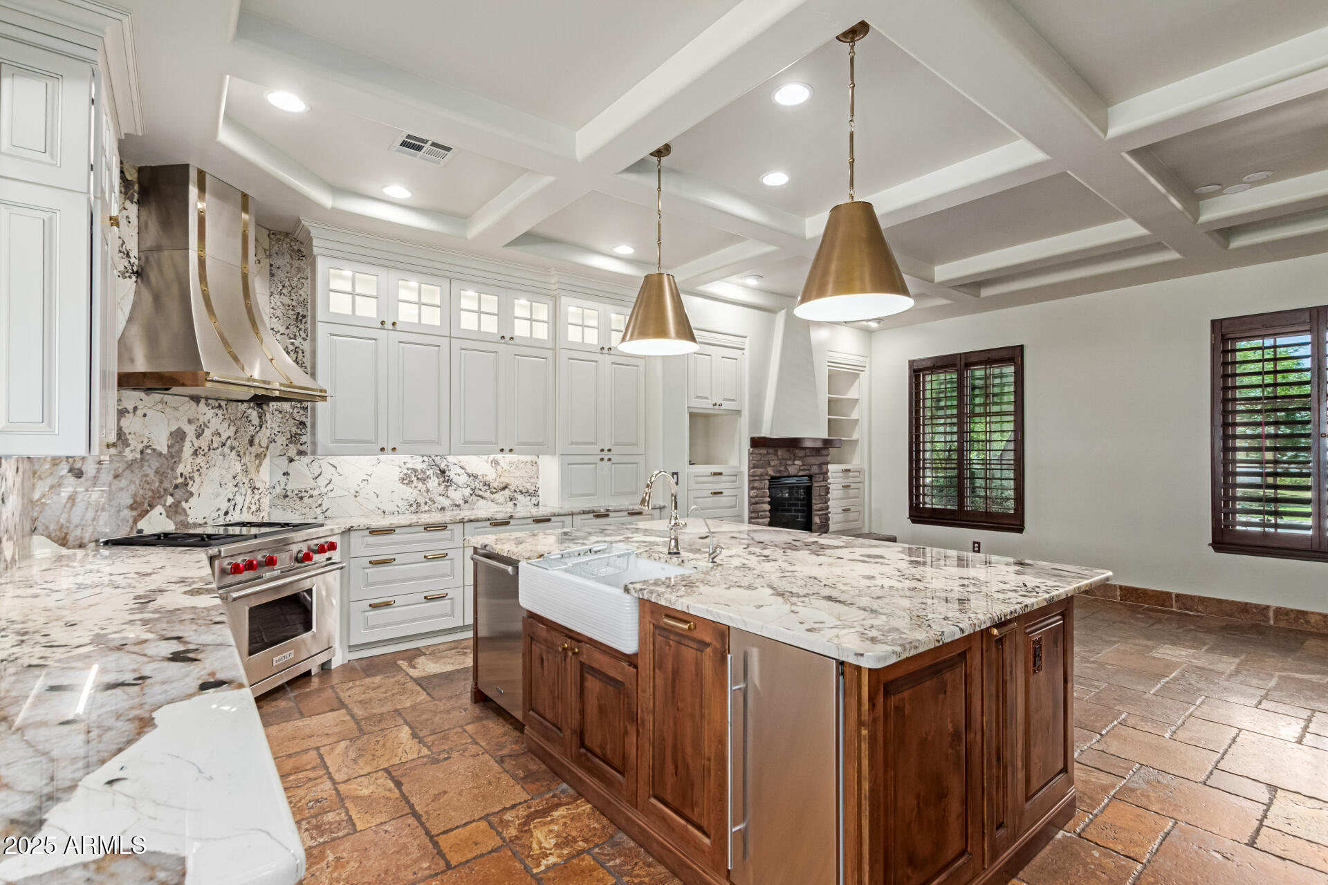 2912 East Vaughn Avenue Gilbert, AZ 85234 - Photo 18 of 55 20 - Vaughn