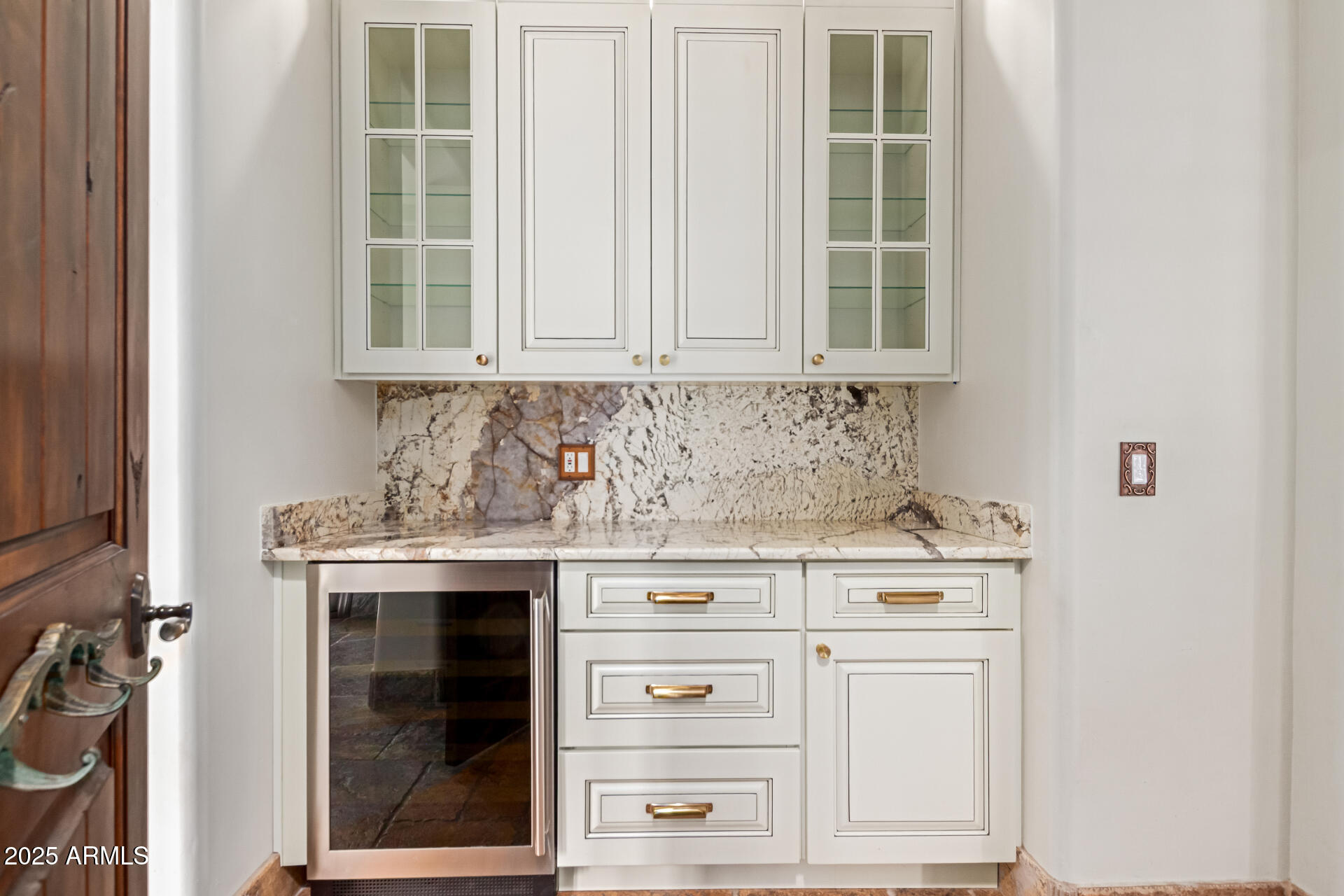 2912 East Vaughn Avenue Gilbert, AZ 85234 - Photo 19 of 55 27 - Vaughn