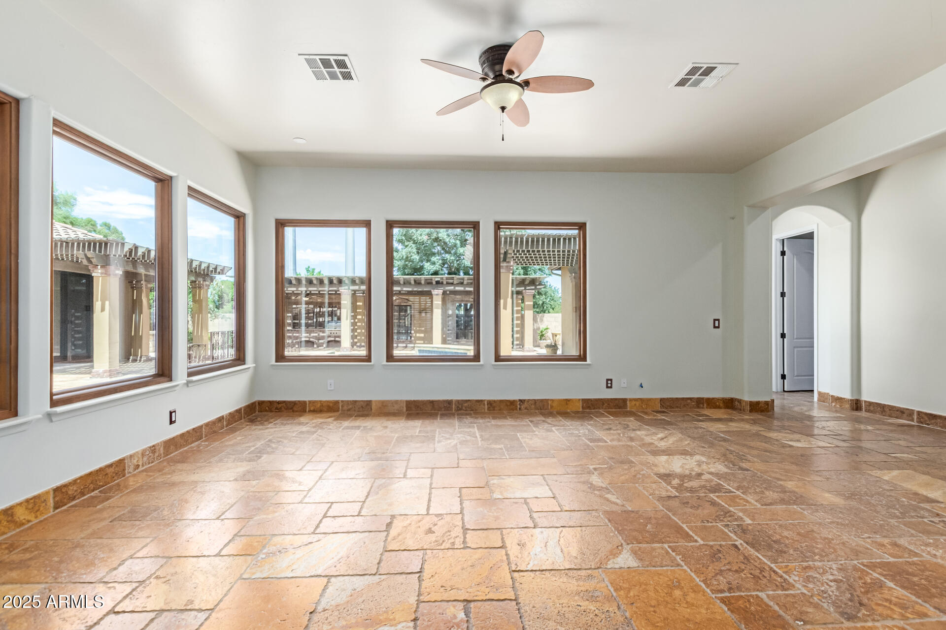 2912 East Vaughn Avenue Gilbert, AZ 85234 - Photo 22 of 55 24 - Vaughn