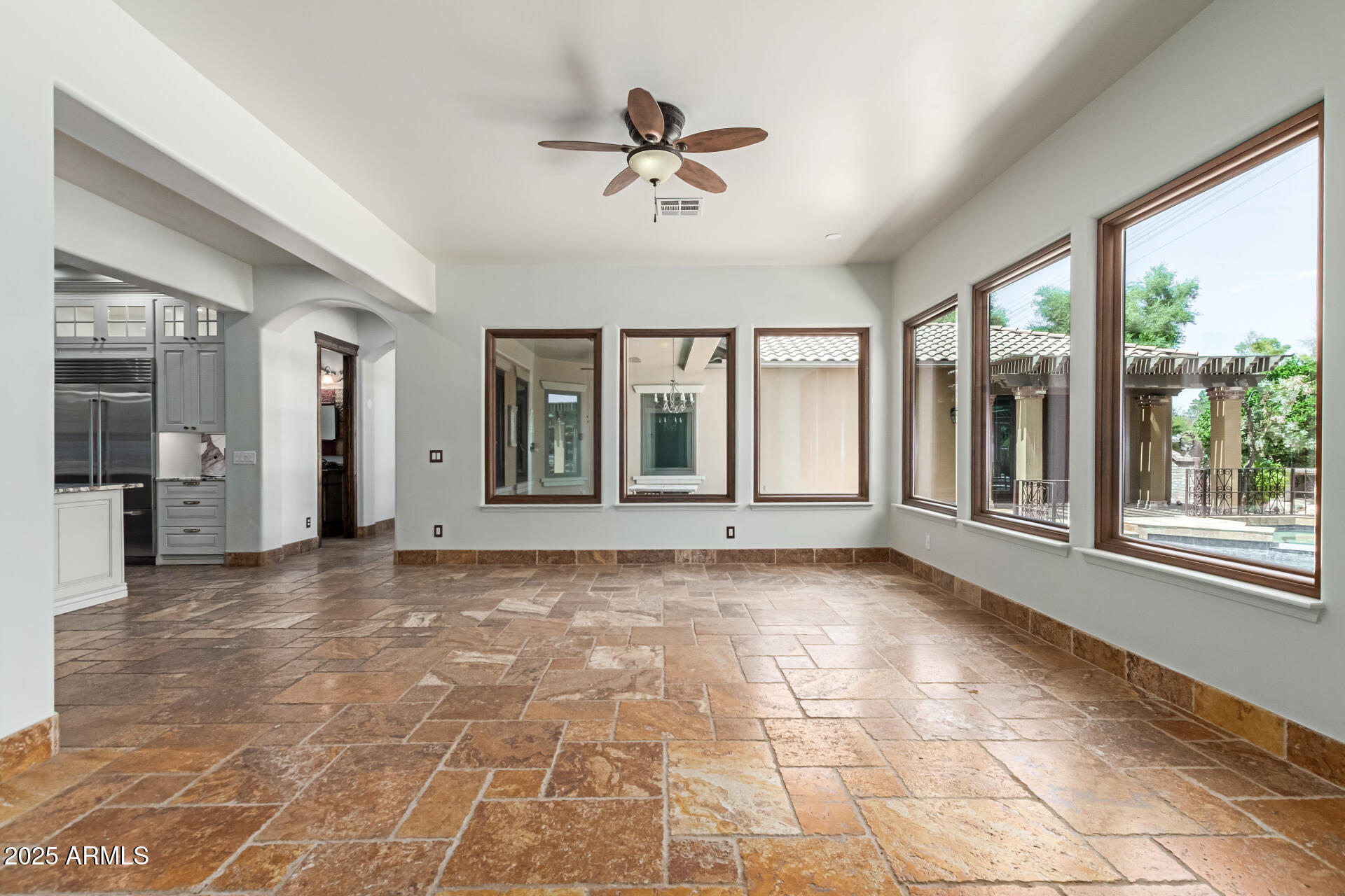 2912 East Vaughn Avenue Gilbert, AZ 85234 - Photo 24 of 55 25 - Vaughn