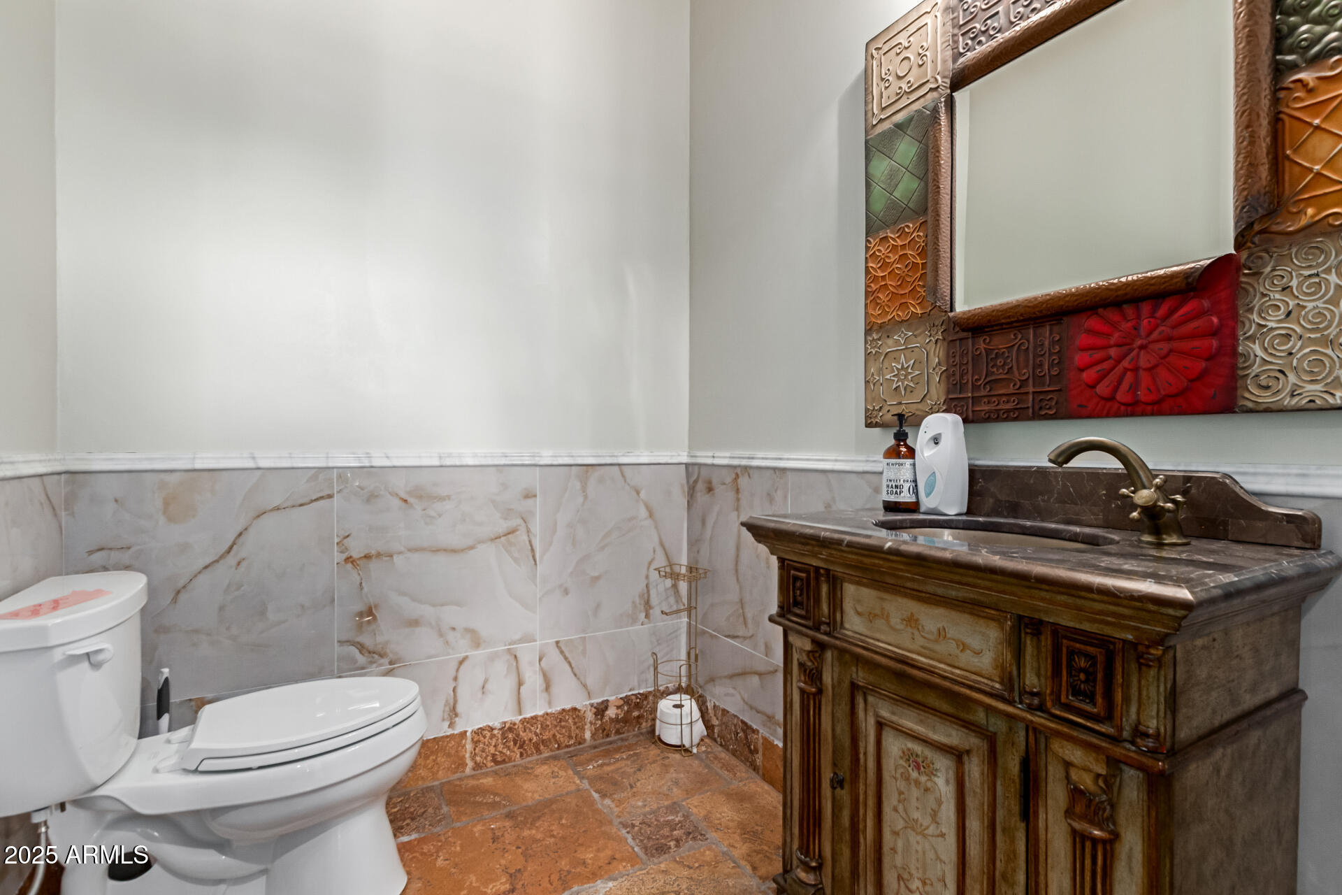 2912 East Vaughn Avenue Gilbert, AZ 85234 - Photo 25 of 55 22 - Vaughn