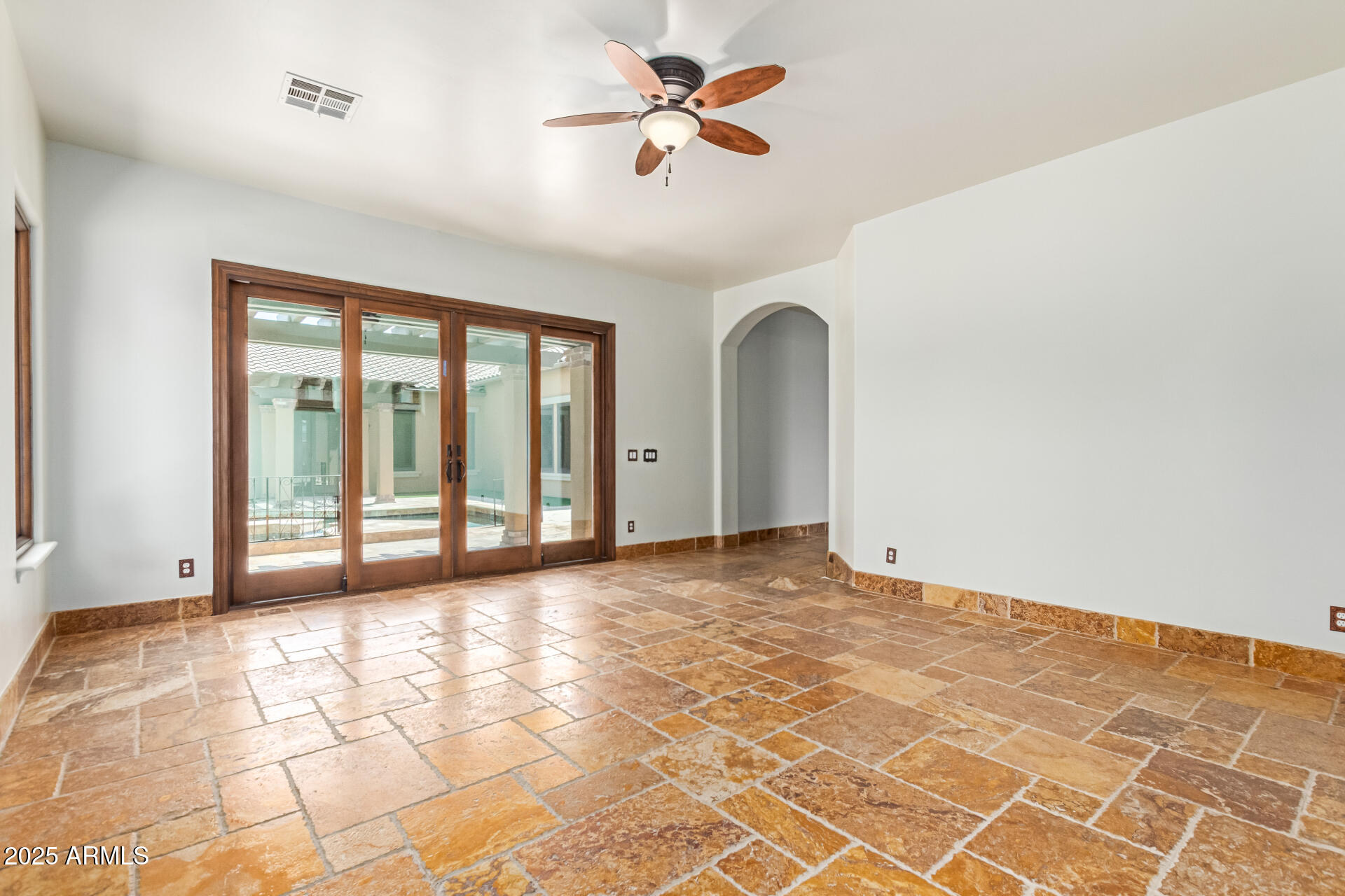 2912 East Vaughn Avenue Gilbert, AZ 85234 - Photo 29 of 55 30 - Vaughn