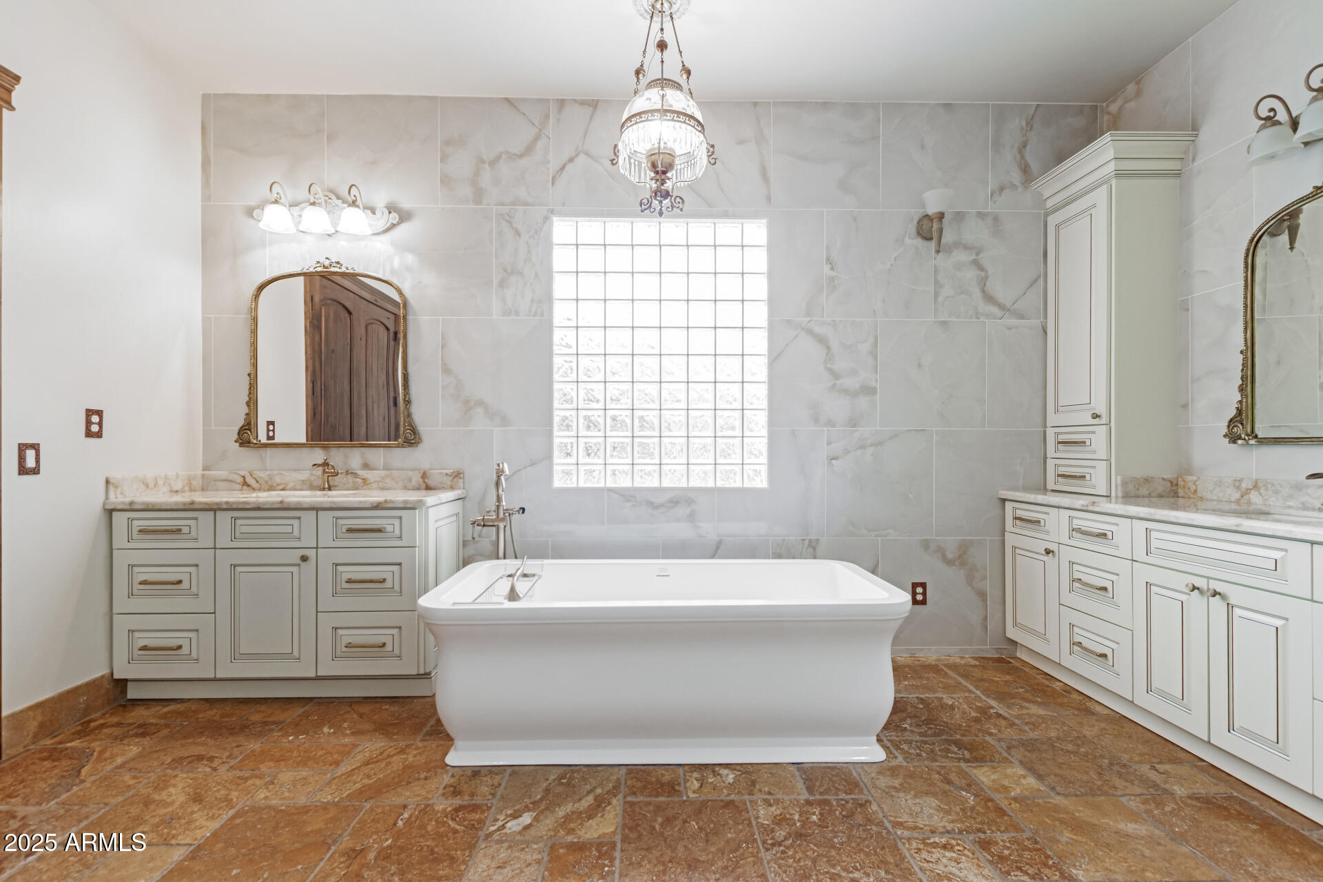 2912 East Vaughn Avenue Gilbert, AZ 85234 - Photo 30 of 55 31 - Vaughn