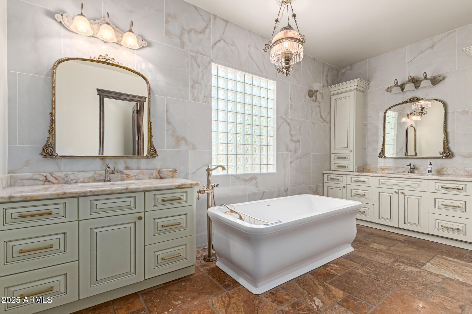 2912 East Vaughn Avenue Gilbert, AZ 85234 - Photo 31 of 55 32 - Vaughn