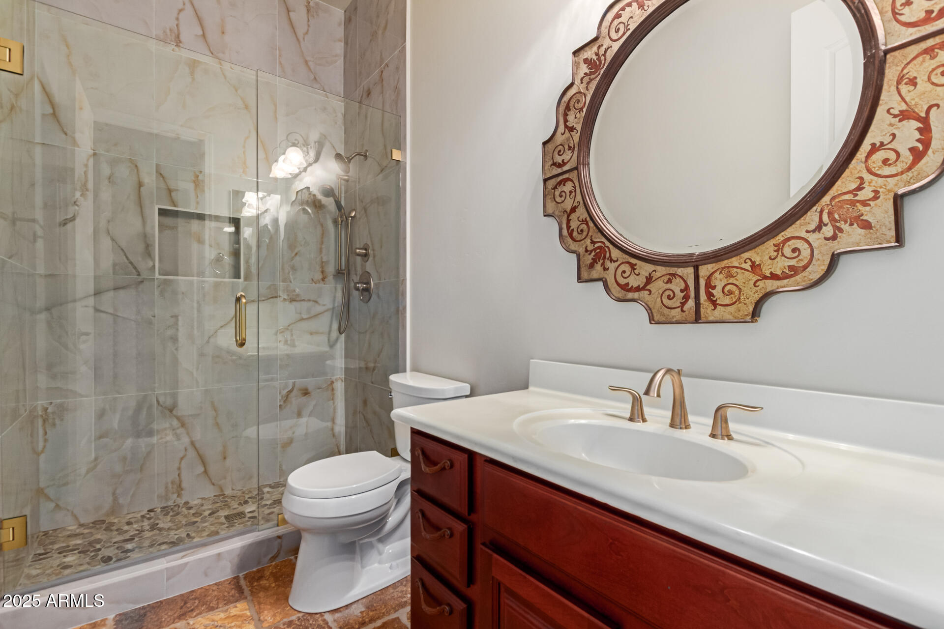 2912 East Vaughn Avenue Gilbert, AZ 85234 - Photo 35 of 55 37 - Vaughn