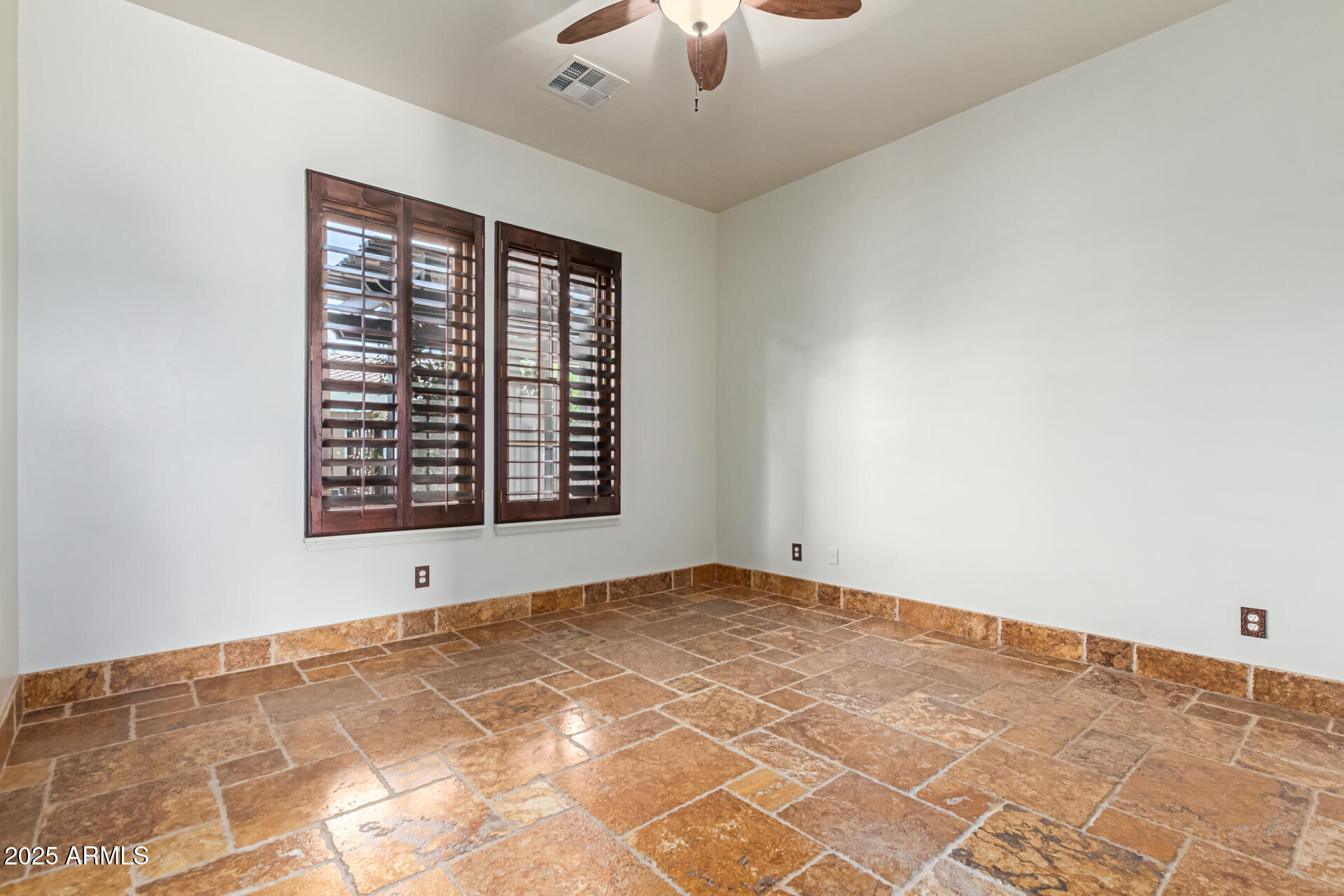 2912 East Vaughn Avenue Gilbert, AZ 85234 - Photo 36 of 55 38 - Vaughn