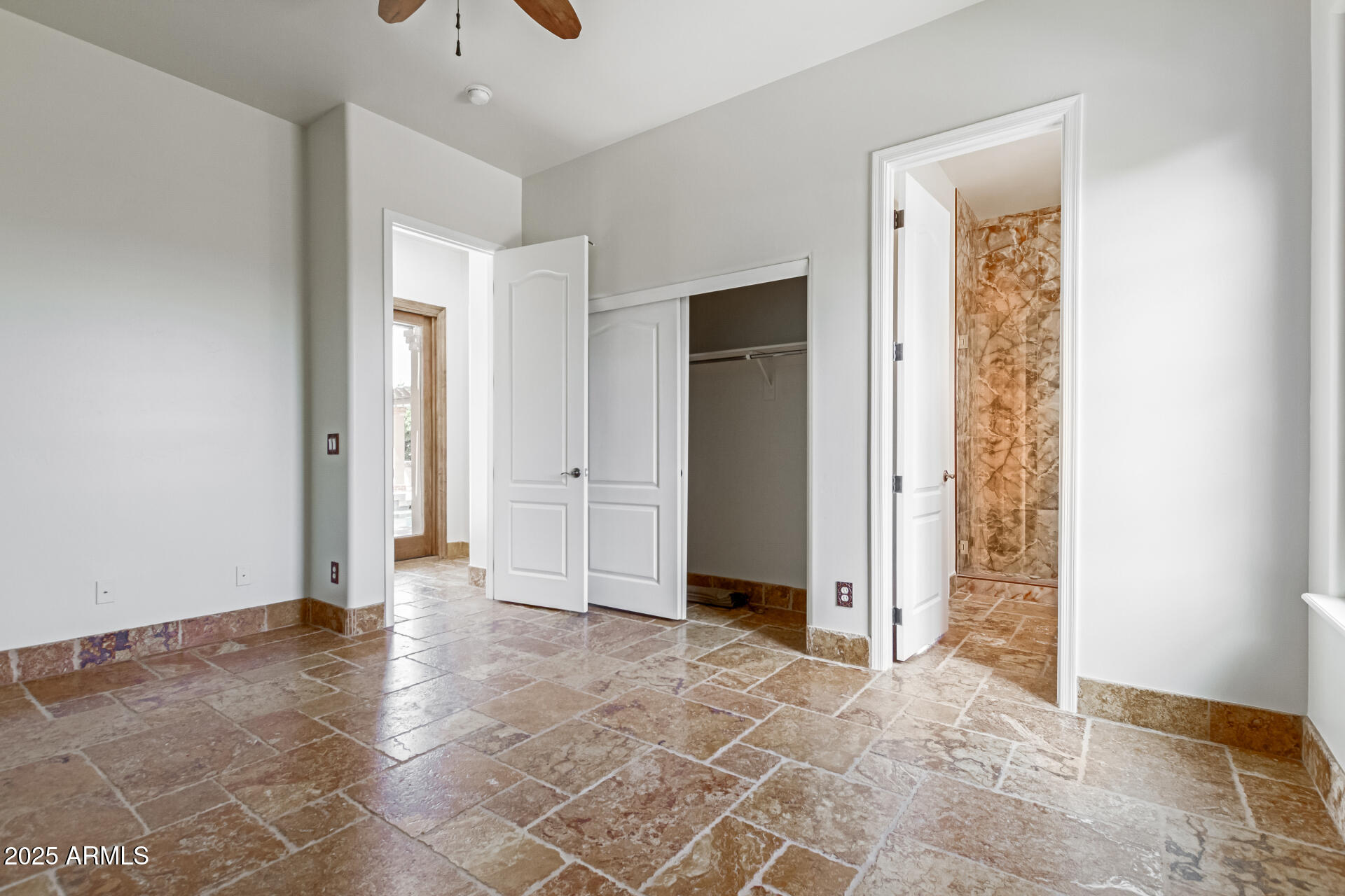 2912 East Vaughn Avenue Gilbert, AZ 85234 - Photo 37 of 55 41 - Vaughn