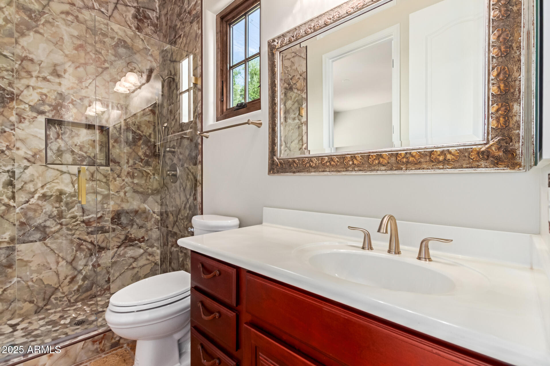 2912 East Vaughn Avenue Gilbert, AZ 85234 - Photo 38 of 55 42 - Vaughn