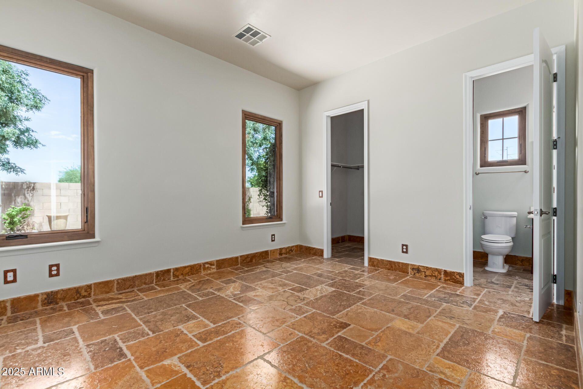 2912 East Vaughn Avenue Gilbert, AZ 85234 - Photo 39 of 55 43 - Vaughn