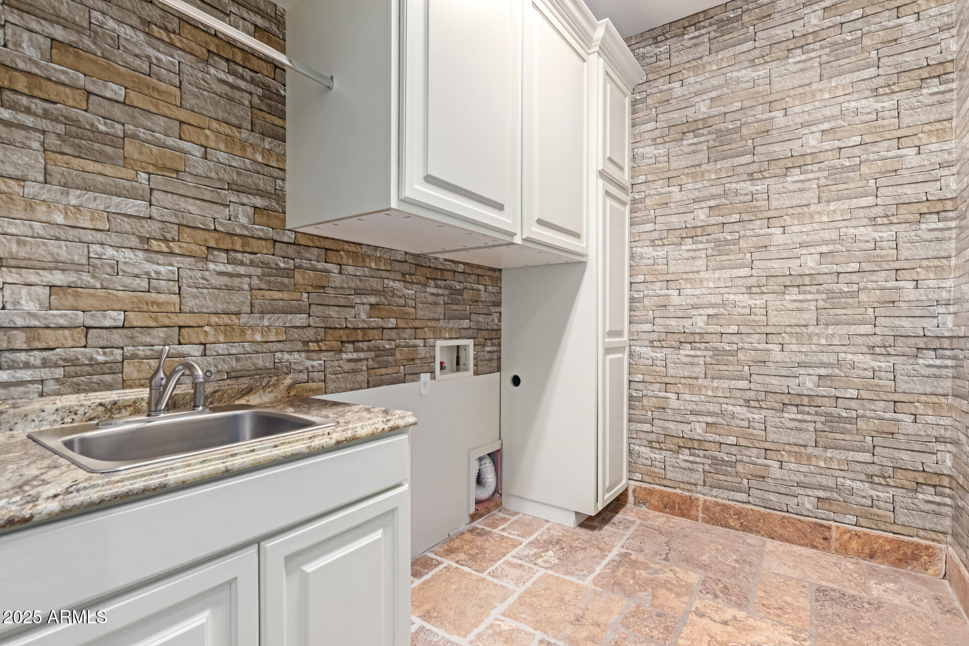 2912 East Vaughn Avenue Gilbert, AZ 85234 - Photo 40 of 55 46 - Vaughn