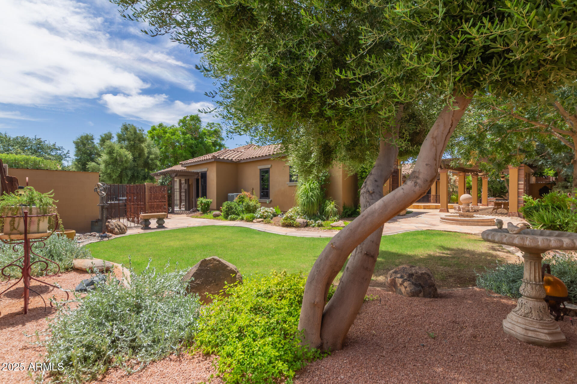 2912 East Vaughn Avenue Gilbert, AZ 85234 - Photo 42 of 55 56 - Vaughn