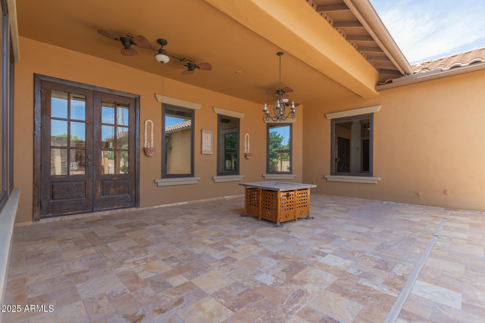 2912 East Vaughn Avenue Gilbert, AZ 85234 - Photo 43 of 55 49 - Vaughn