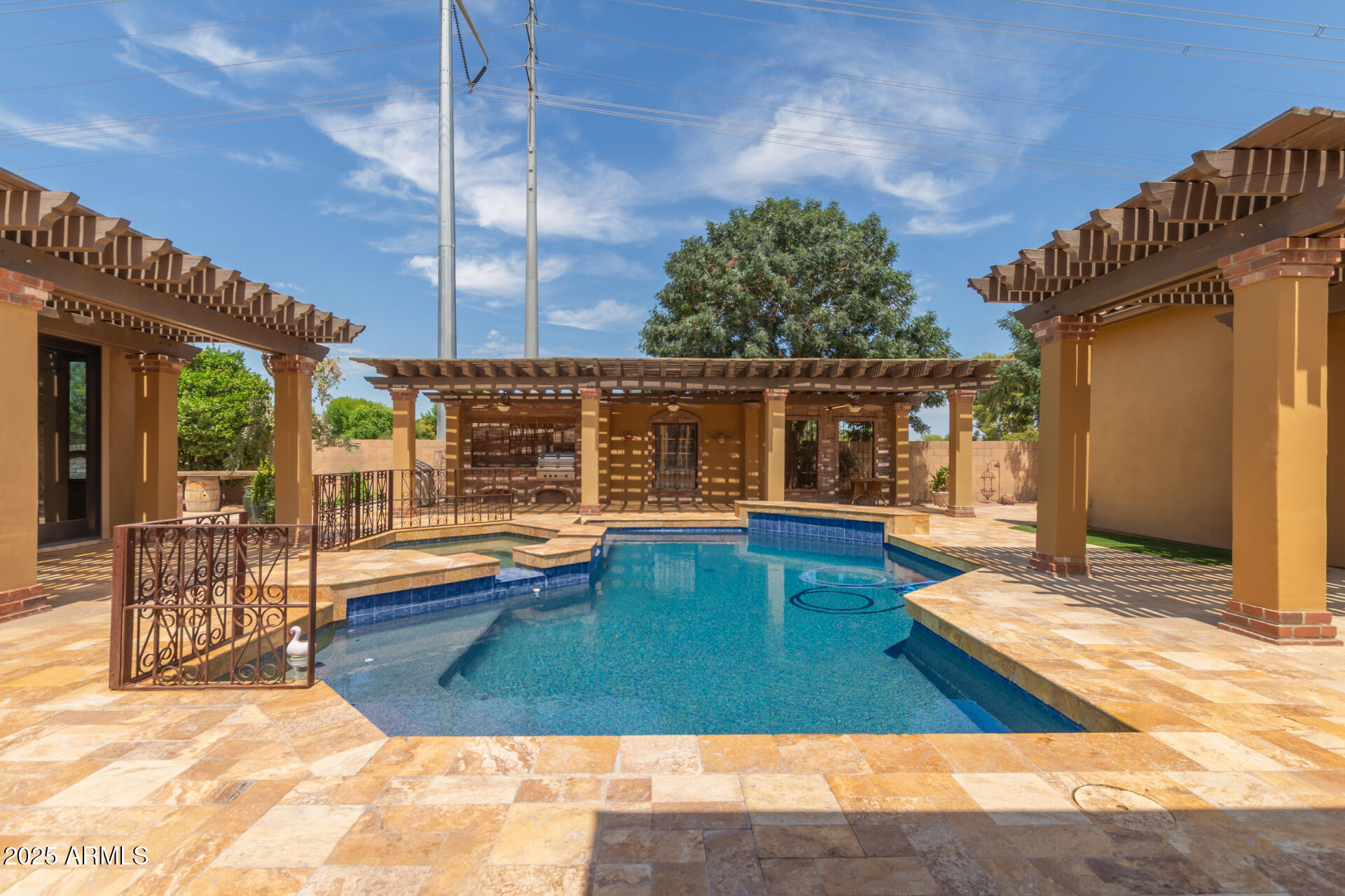 2912 East Vaughn Avenue Gilbert, AZ 85234 - Photo 46 of 55 50 - Vaughn